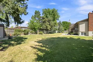 4257 S 1000 W, Riverdale, UT 84405 - Photo 36
