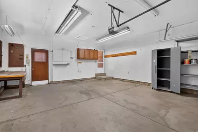 4257 S 1000 W, Riverdale, UT 84405 - Photo 30