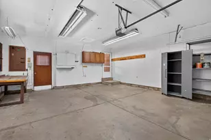 4257 S 1000 W, Riverdale, UT 84405 - Photo 30