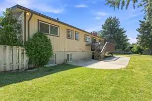 4257 S 1000 W, Riverdale, UT 84405 - Photo 32