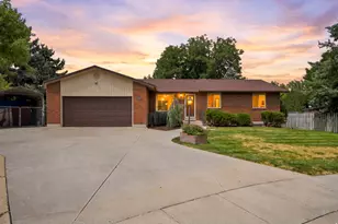 4257 S 1000 W, Riverdale, UT 84405 - Photo 1