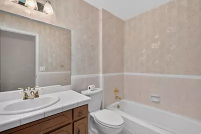 4257 S 1000 W, Riverdale, UT 84405 - Photo 20