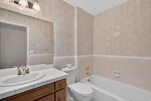 4257 S 1000 W, Riverdale, UT 84405 - Photo 20