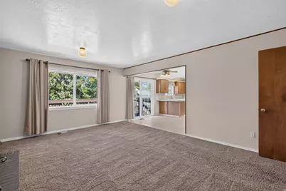 4257 S 1000 W, Riverdale, UT 84405 - Photo 12