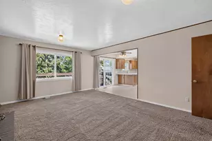 4257 S 1000 W, Riverdale, UT 84405 - Photo 12