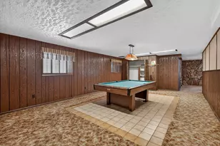 4257 S 1000 W, Riverdale, UT 84405 - Photo 24