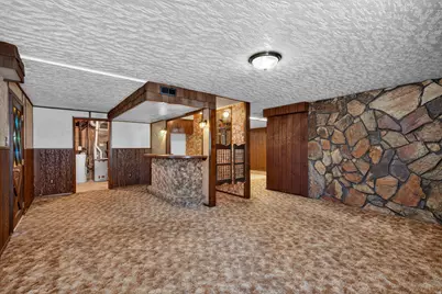 4257 S 1000 W, Riverdale, UT 84405 - Photo 28