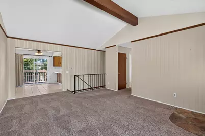 4257 S 1000 W, Riverdale, UT 84405 - Photo 4