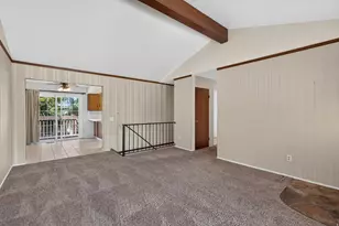 4257 S 1000 W, Riverdale, UT 84405 - Photo 4