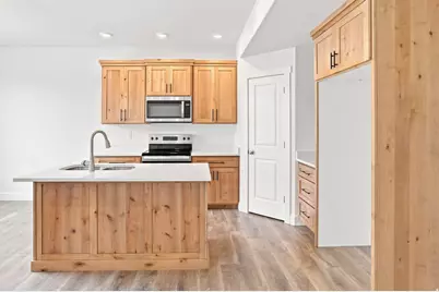 816 S 270 E #28, Smithfield, UT 84335 - Photo 1