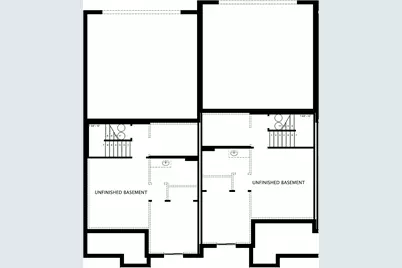 816 S 270 E #28, Smithfield, UT 84335 - Photo 34