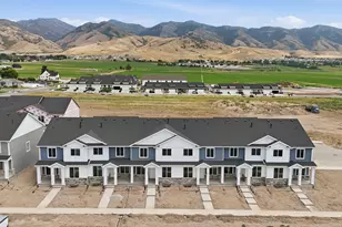 816 S 270 E, Smithfield, UT 84335 - Photo 38