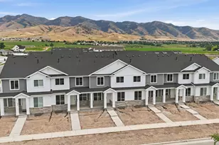 816 S 270 E, Smithfield, UT 84335 - Photo 36