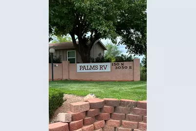 150 N 3050 E #97, Saint George, UT 84790 - Photo 6