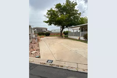 150 N 3050 E #97, Saint George, UT 84790 - Photo 2