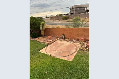 150 N 3050 E #97, Saint George, UT 84790 - Photo 4