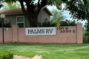 150 N 3050 E, Saint George, UT 84790 - Photo 1