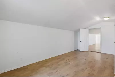 3077 N Bannock Dr, Provo, UT 84604 - Photo 56