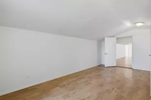 3077 N Bannock Dr, Provo, UT 84604 - Photo 56