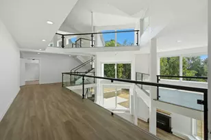 3077 N Bannock Dr, Provo, UT 84604 - Photo 14