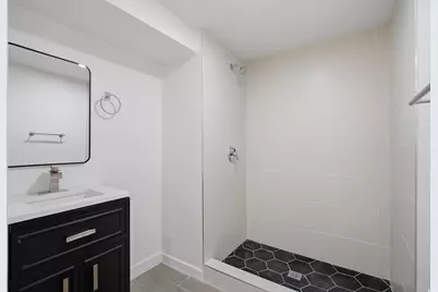 3077 N Bannock Dr, Provo, UT 84604 - Photo 22