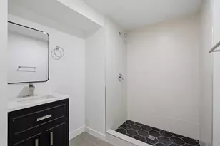 3077 N Bannock Dr, Provo, UT 84604 - Photo 22