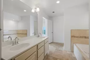 3077 N Bannock Dr, Provo, UT 84604 - Photo 38