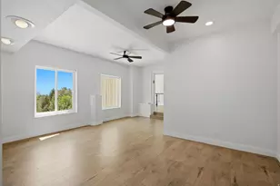 3077 N Bannock Dr, Provo, UT 84604 - Photo 30