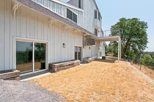 3077 N Bannock Dr, Provo, UT 84604 - Photo 74