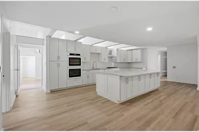 3077 N Bannock Dr, Provo, UT 84604 - Photo 18