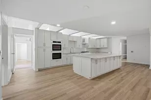 3077 N Bannock Dr, Provo, UT 84604 - Photo 18