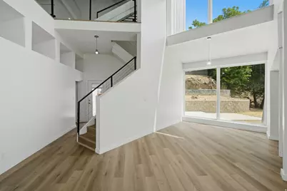 3077 N Bannock Dr, Provo, UT 84604 - Photo 10