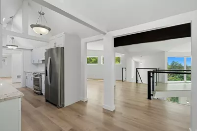 3077 N Bannock Dr, Provo, UT 84604 - Photo 52