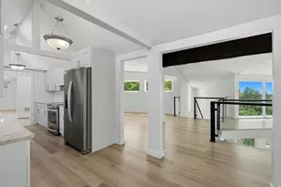 3077 N Bannock Dr, Provo, UT 84604 - Photo 52