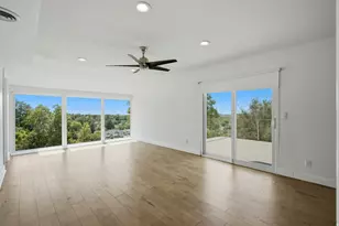 3077 N Bannock Dr, Provo, UT 84604 - Photo 4