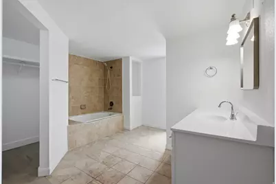 3077 N Bannock Dr, Provo, UT 84604 - Photo 40