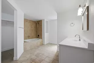 3077 N Bannock Dr, Provo, UT 84604 - Photo 40