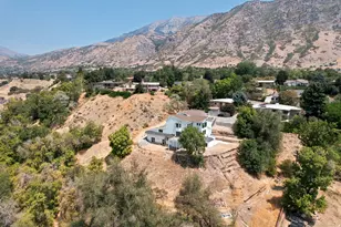 3077 N Bannock Dr, Provo, UT 84604 - Photo 76