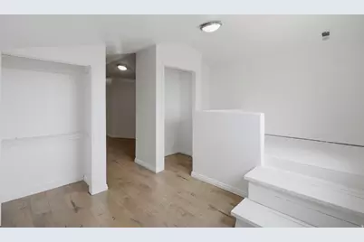 3077 N Bannock Dr, Provo, UT 84604 - Photo 58