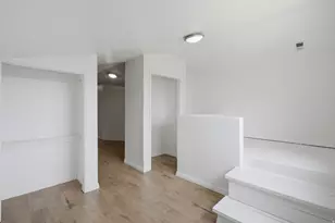 3077 N Bannock Dr, Provo, UT 84604 - Photo 58