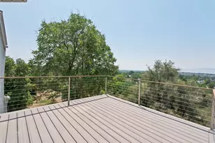 3077 N Bannock Dr, Provo, UT 84604 - Photo 8