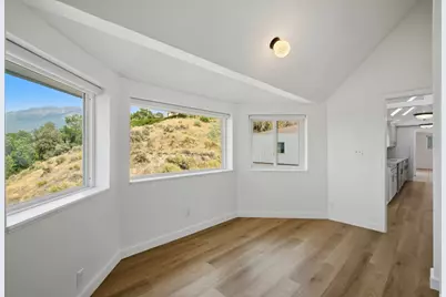 3077 N Bannock Dr, Provo, UT 84604 - Photo 54