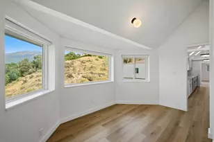 3077 N Bannock Dr, Provo, UT 84604 - Photo 54