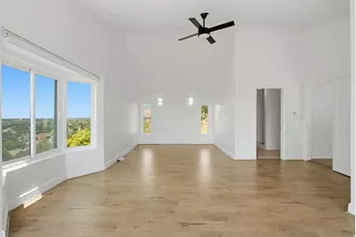 3077 N Bannock Dr, Provo, UT 84604 - Photo 26