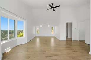 3077 N Bannock Dr, Provo, UT 84604 - Photo 26