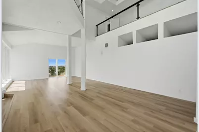 3077 N Bannock Dr, Provo, UT 84604 - Photo 16