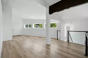 3077 N Bannock Dr, Provo, UT 84604 - Photo 48