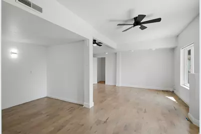 3077 N Bannock Dr, Provo, UT 84604 - Photo 44