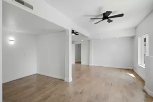 3077 N Bannock Dr, Provo, UT 84604 - Photo 44