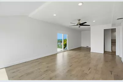 3077 N Bannock Dr, Provo, UT 84604 - Photo 36